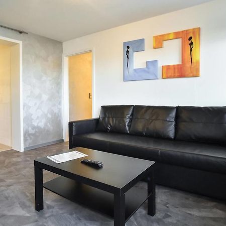 Apartment Grey Stuttgart Ngoại thất bức ảnh